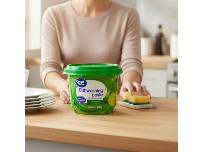 000000000070355249-UN-06