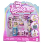 000000000075391129-UN-01