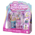 000000000075391129-UN-02