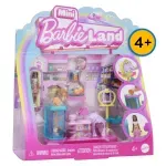 000000000075391129-UN-03