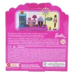 000000000075391129-UN-04