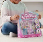 000000000075391129-UN-05