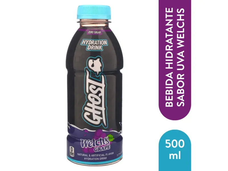 000000000075393586-UN-01