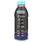 000000000075393586-UN-04