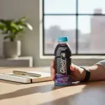 000000000075393586-UN-06