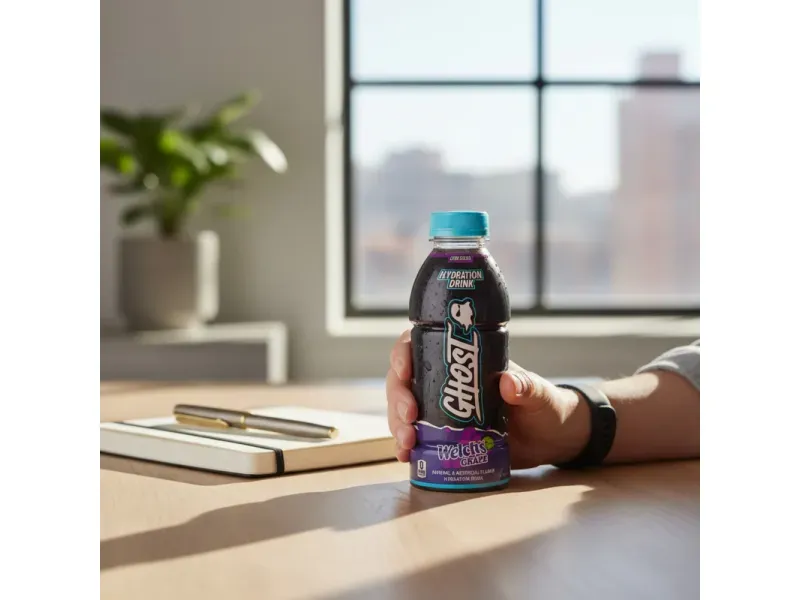 000000000075393586-UN-06