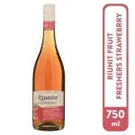 000000000075397682-UN-01