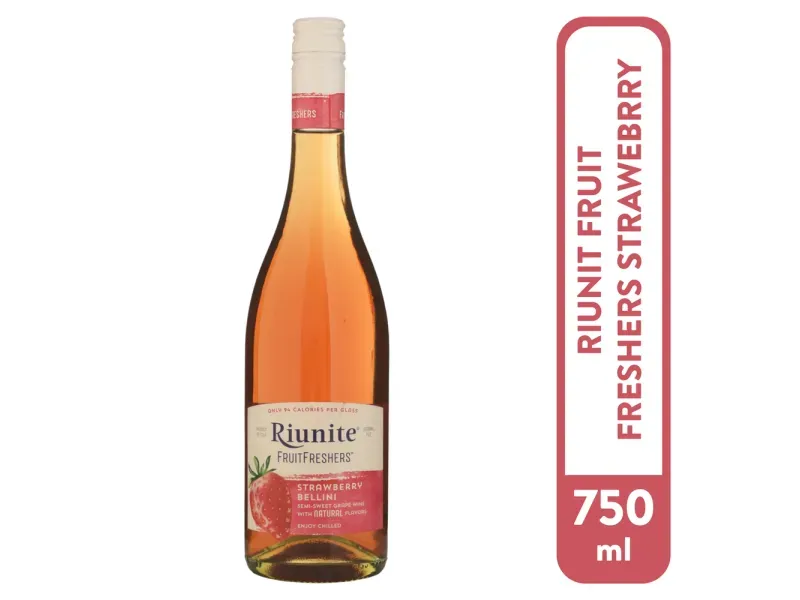 000000000075397682-UN-01