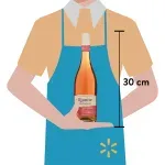 000000000075397682-UN-04