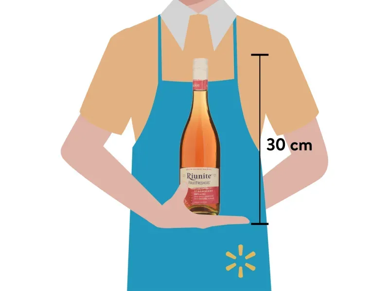 000000000075397682-UN-04