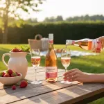 000000000075397682-UN-05