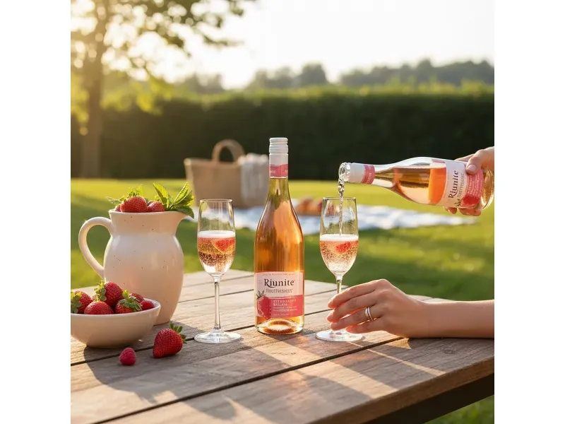 000000000075397682-UN-05