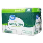 000000000075400896-UN-02