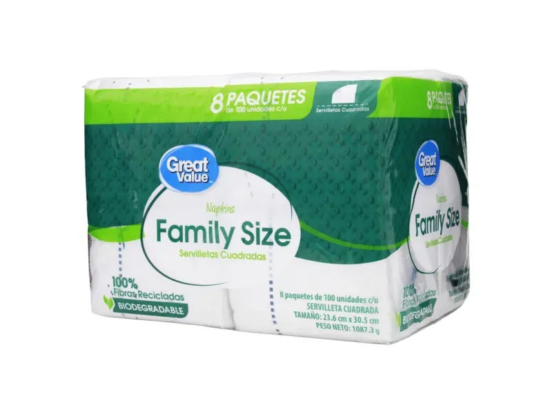 000000000075400896-UN-02