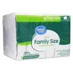 000000000075400896-UN-03