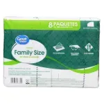 000000000075400896-UN-04