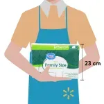 000000000075400896-UN-05