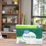 000000000075400896-UN-06