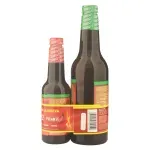 000000000075406295-UN-03