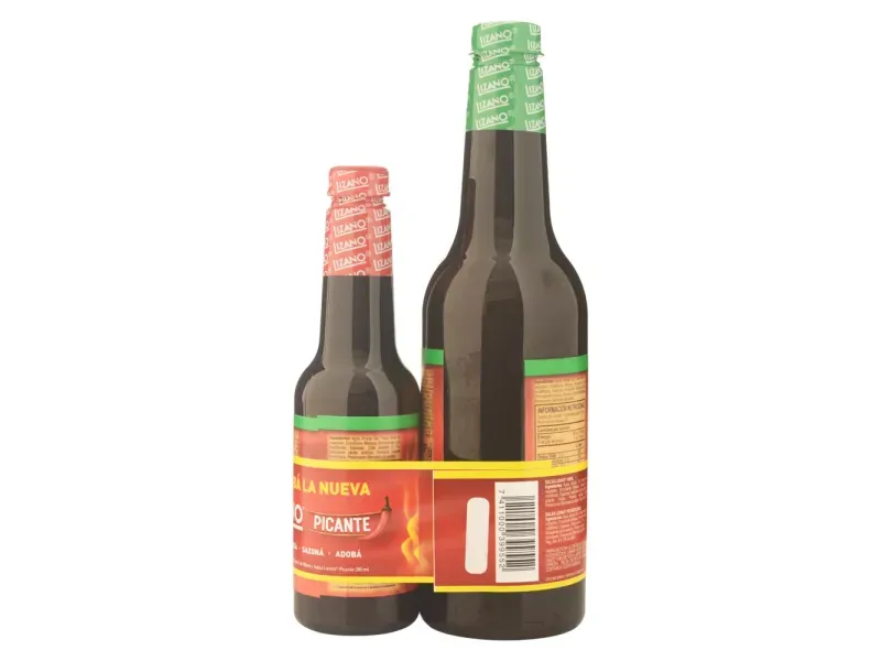 000000000075406295-UN-03