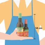 000000000075406295-UN-04