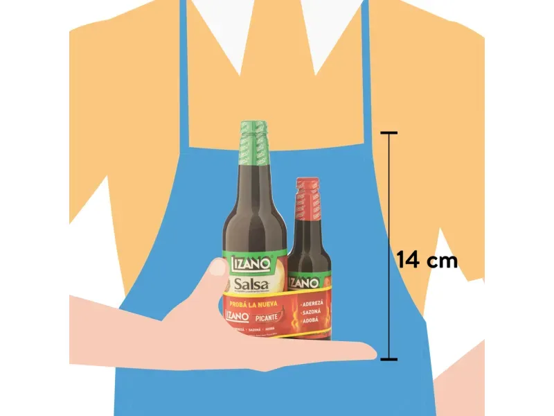 000000000075406295-UN-04