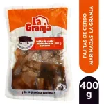 000000000075333169-UN-01