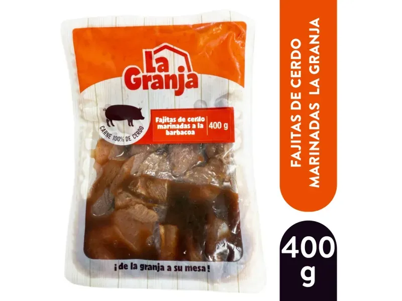 000000000075333169-UN-01