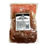 000000000075333169-UN-02