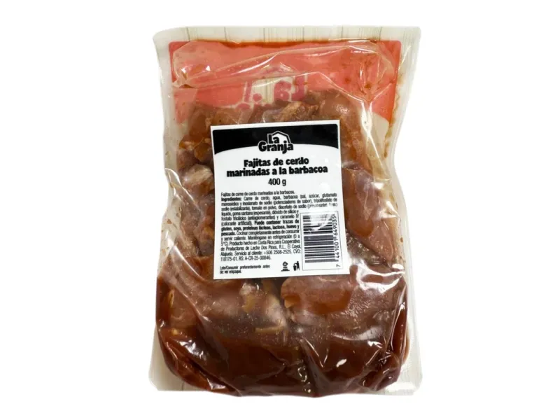 000000000075333169-UN-02