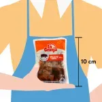 000000000075333169-UN-03