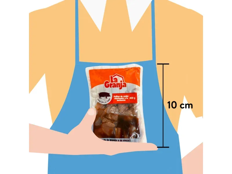 000000000075333169-UN-03