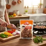 000000000075333169-UN-04