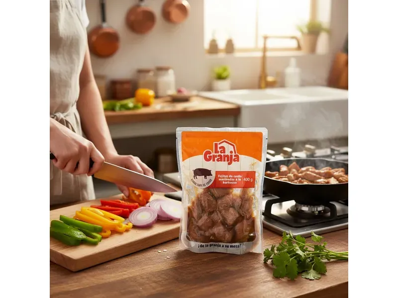 000000000075333169-UN-04