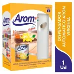 000000000075357438-UN-01