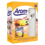 000000000075357438-UN-02