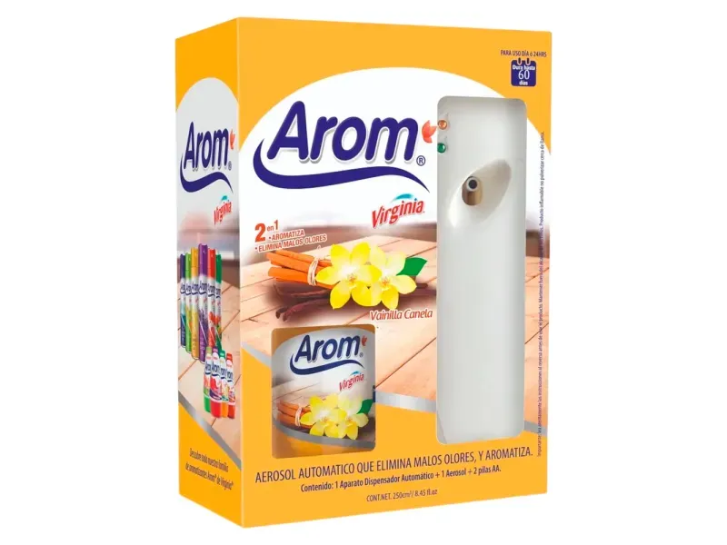 000000000075357438-UN-02