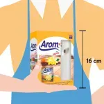 000000000075357438-UN-03