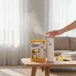 000000000075357438-UN-04