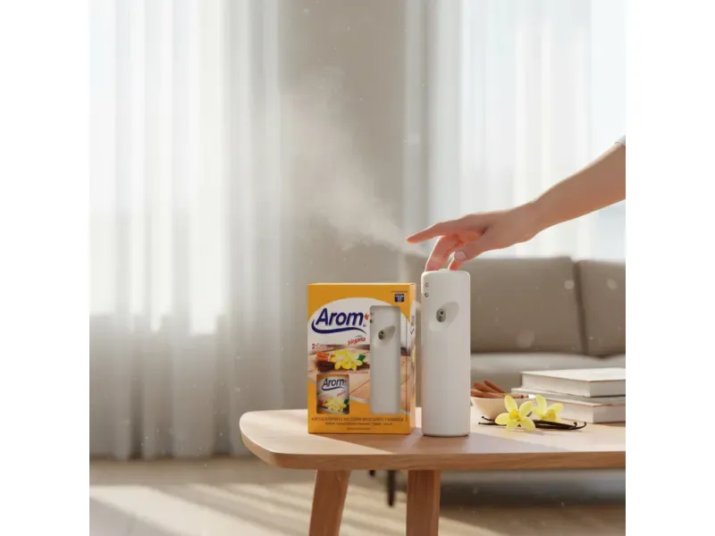 000000000075357438-UN-04