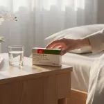 000000000075383898-UN-04