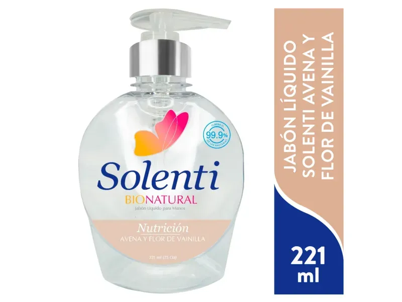 000000000075354155-UN-01