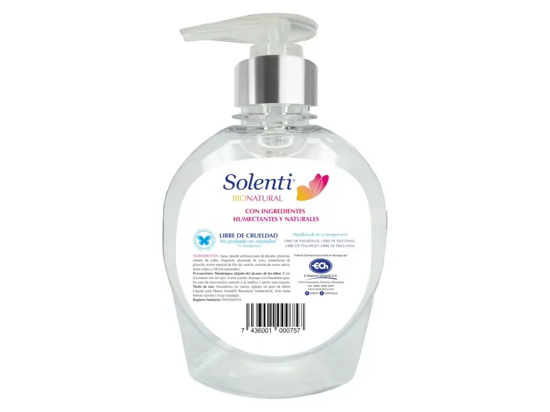 000000000075354155-UN-02