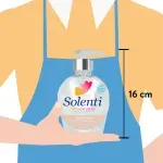 000000000075354155-UN-03