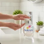 000000000075354155-UN-04