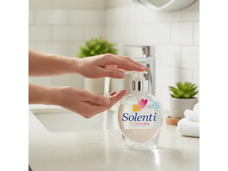 000000000075354155-UN-04