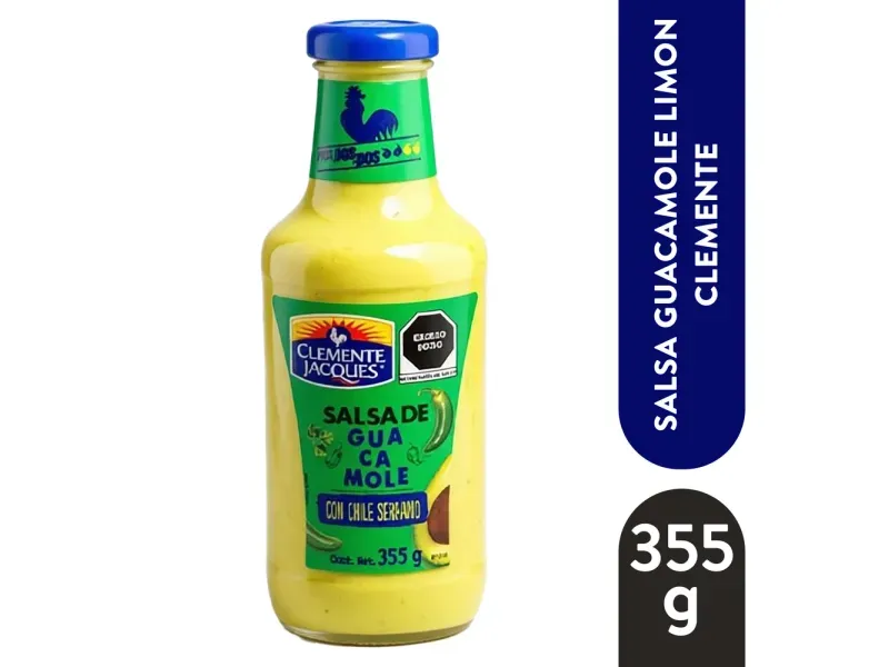 000000000075398459-UN-01