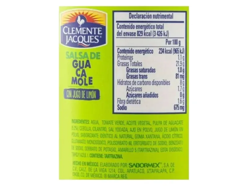 000000000075398459-UN-02