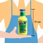 000000000075398459-UN-03