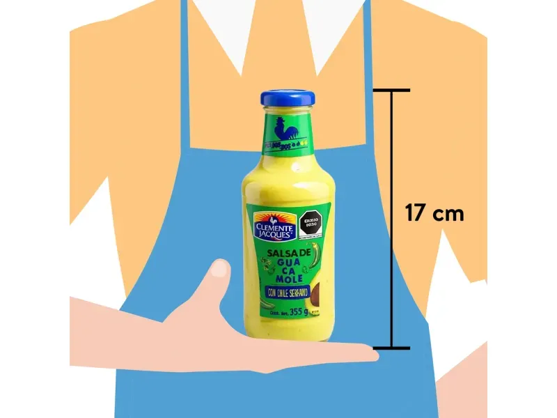 000000000075398459-UN-03